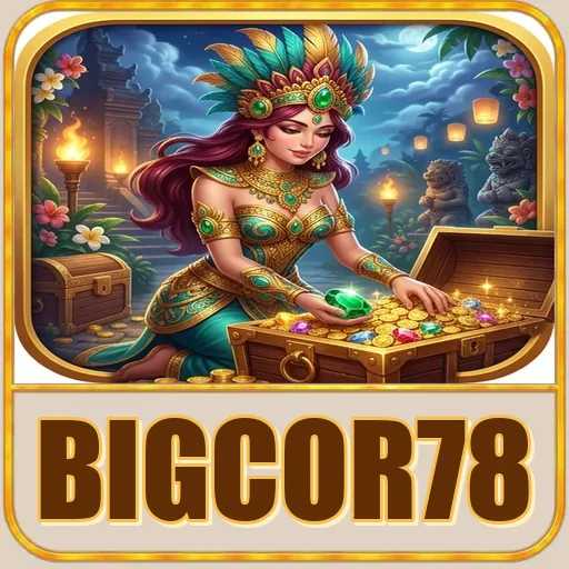 Detail APK bigcor78