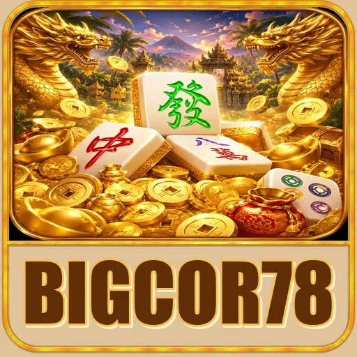 Grafik Performa bigcor78 APK pada Berbagai Kategori Perangkat