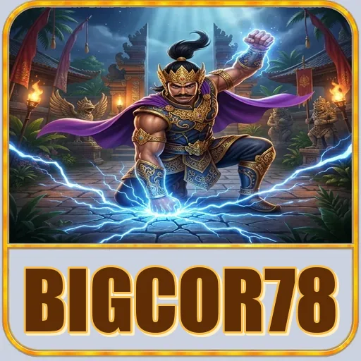 Hasil Scan VirusTotal untuk bigcor78 APK