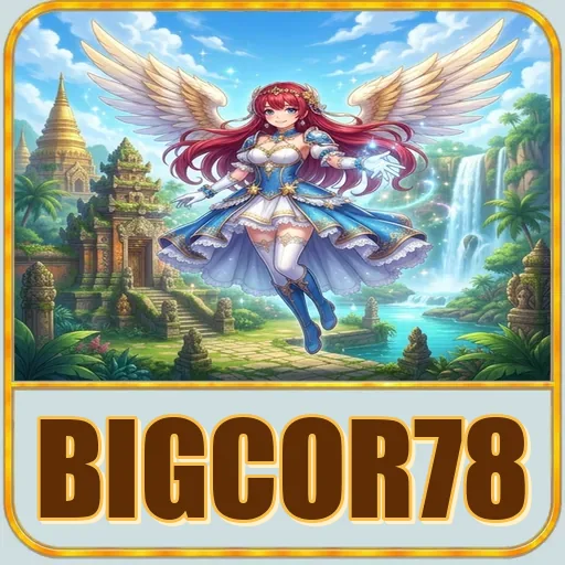 Performa bigcor78