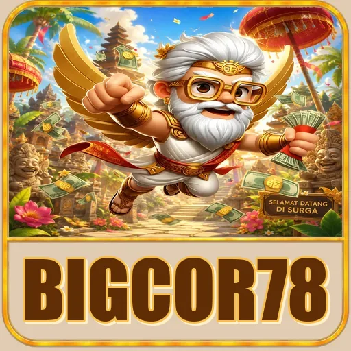Troubleshooting bigcor78